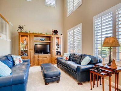 10787 Cedar Brook Ln, Highlands Ranch, CO, 80126