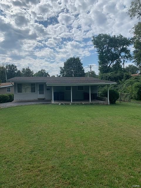 1st image of 8728 Kathlyn Dr