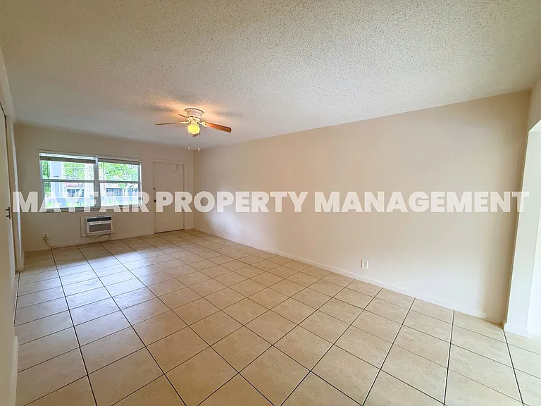 6851 Cypress Rd #16 — Photo 6