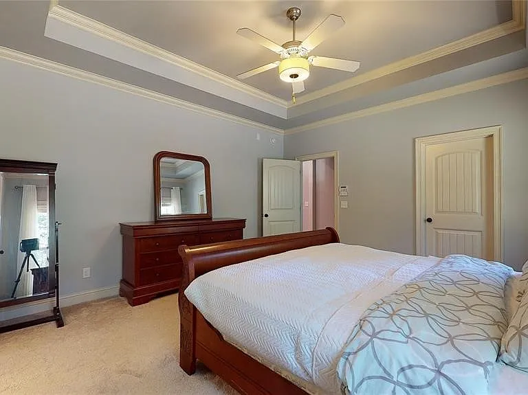 9131 Thetford Way — Photo 28