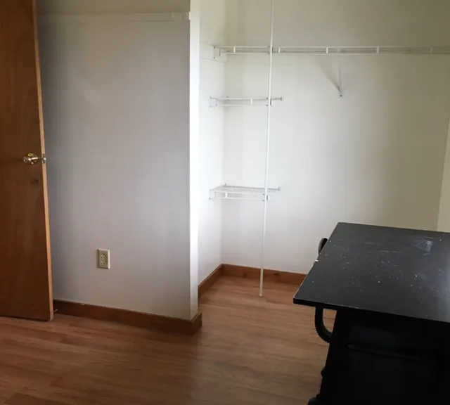 18 Court St #1 — Photo 4