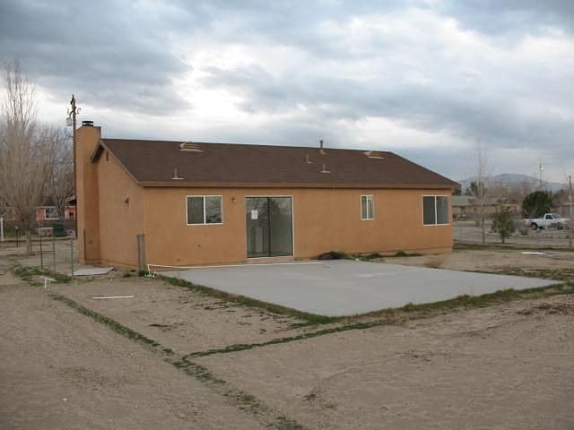 1st image of 9521 E Avenue T10