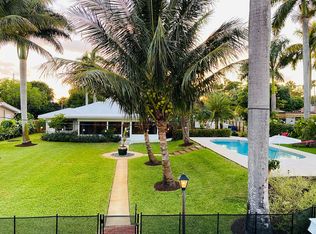 2574 SW 30th Ter, Fort Lauderdale, FL 33312