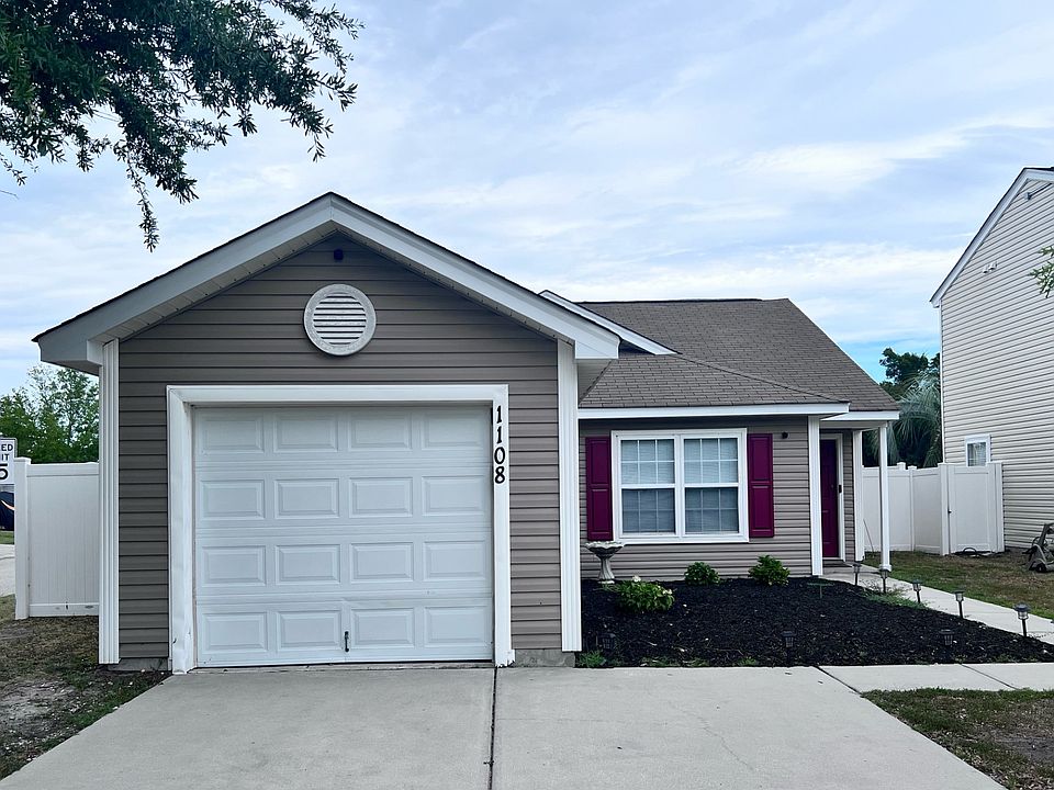 1108 stoney falls_07102024