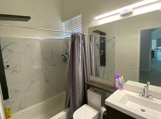 68792 Ridge Crest Way, Desert Hot Springs, CA 92240