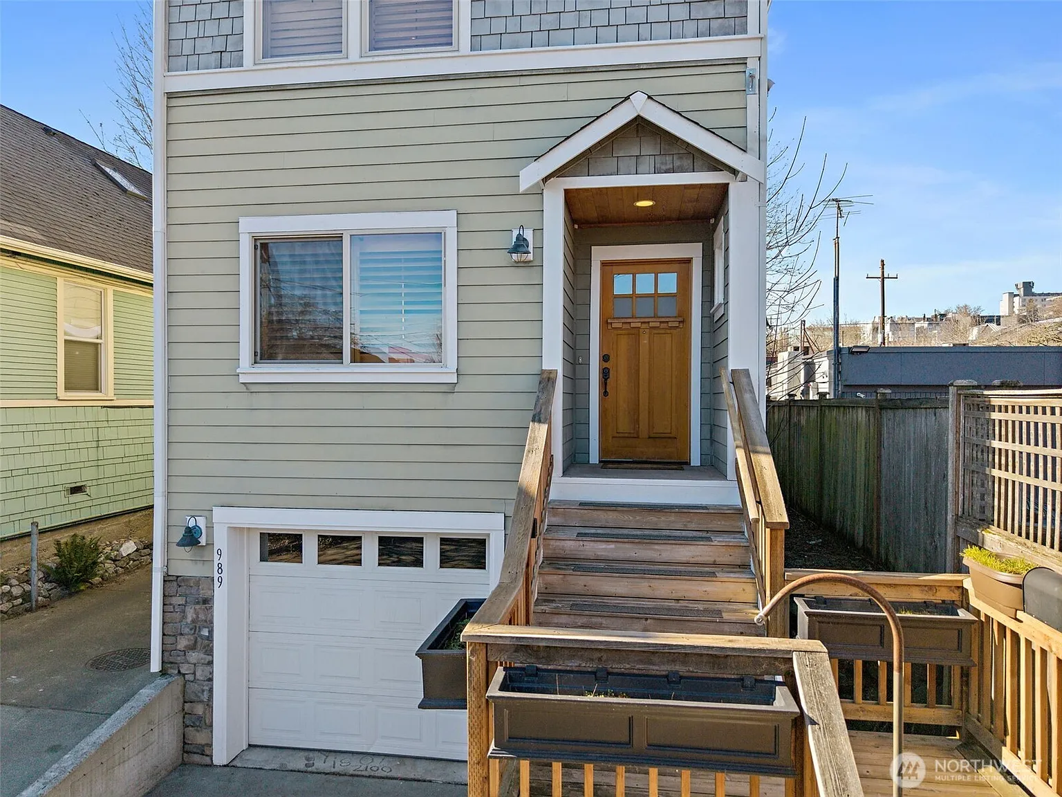 989 21st Avenue photo 1