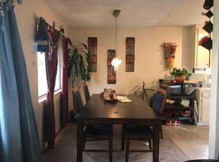 1863 Reed Avenue #Upper Floor, San Diego, CA 92109