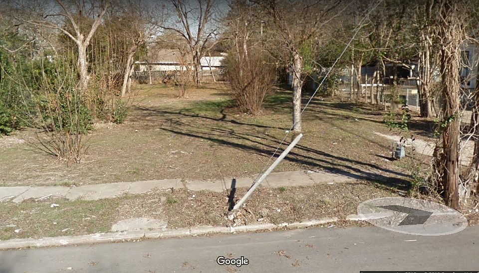 1st image of 1615 N 21st St