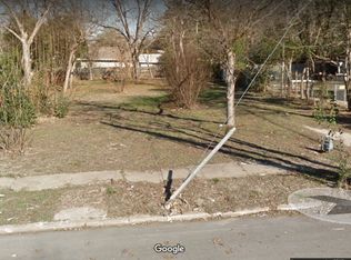 1615 N 21st St, Waco, TX 76707