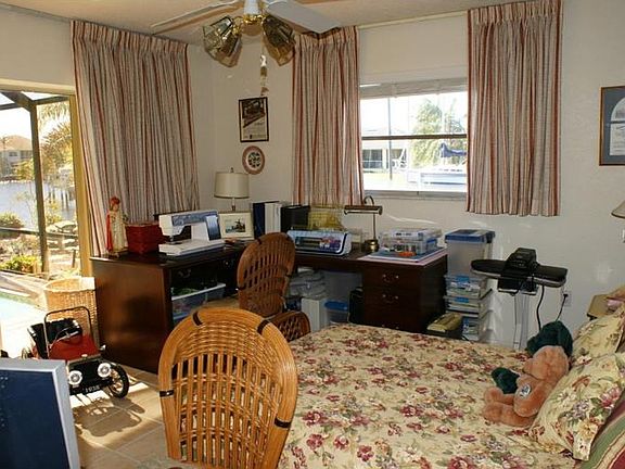 5th image of 111 Tropicana Dr