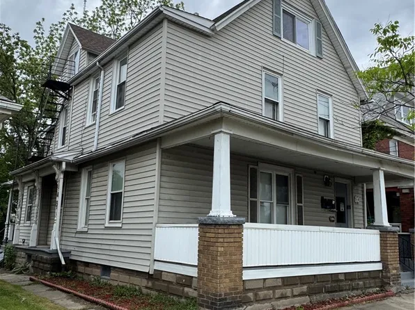 2658 Main St, Niagara Falls, NY 14305