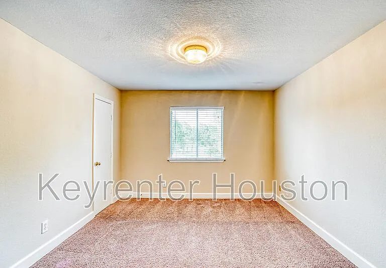 9410 Stoneridge Canyon Ln — Photo 9