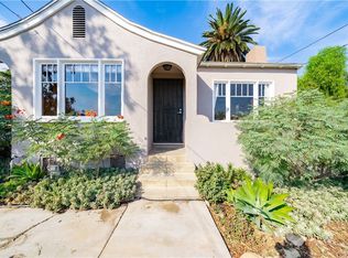 1265 Malaga Dr, Riverside, CA 92509