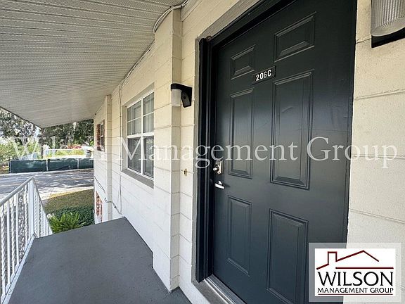 3rd image of 206 E Yale St APT C