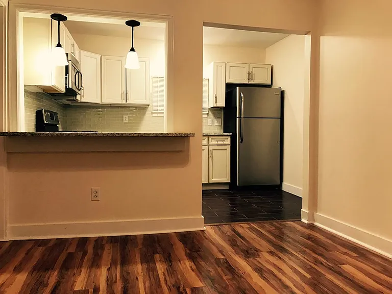 310 Howard St #1 — Photo 5