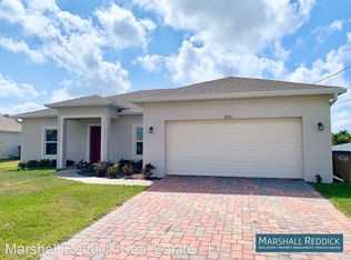 2212 NW 5th Ter, Cape Coral, FL 33993