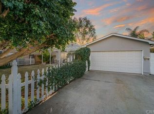 15226 Hesta St, Poway, CA 92064