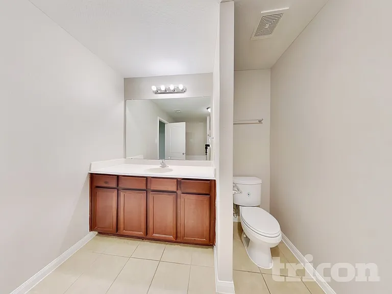 329 Shoshone Ridge Dr — Photo 9