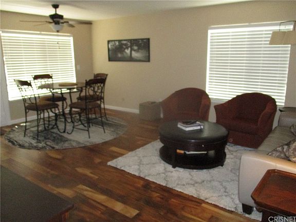 3rd image of 22962 Sycamore Creek Dr