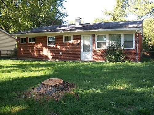 1st image of 4131 Fleetwood Dr