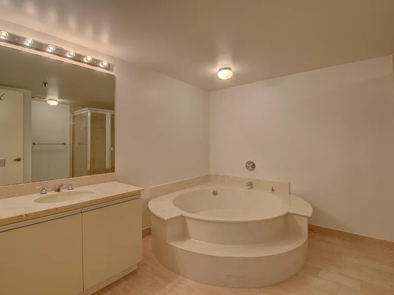 7194 Promenade Dr #202 — Photo 22