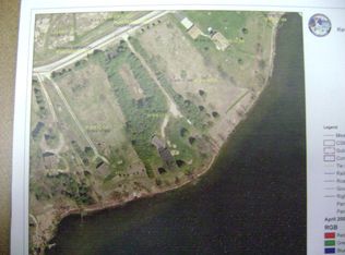 E5305 7th Rd, Algoma, WI 54201