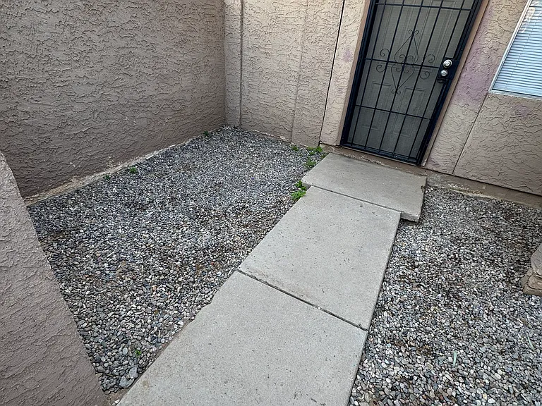 4112 N 69th Dr #1230 — Photo 23