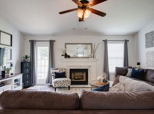 709 Winchester Pl, Antioch, TN 37013