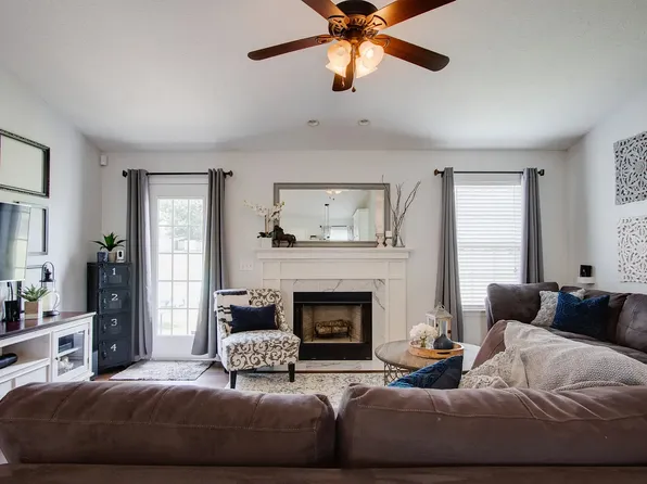 709 Winchester Pl, Antioch, TN 37013