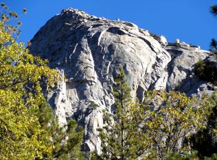 24656 Fern Valley Rd, Idyllwild, CA 92549