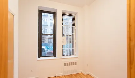 Rented by Copperwood Real Estate