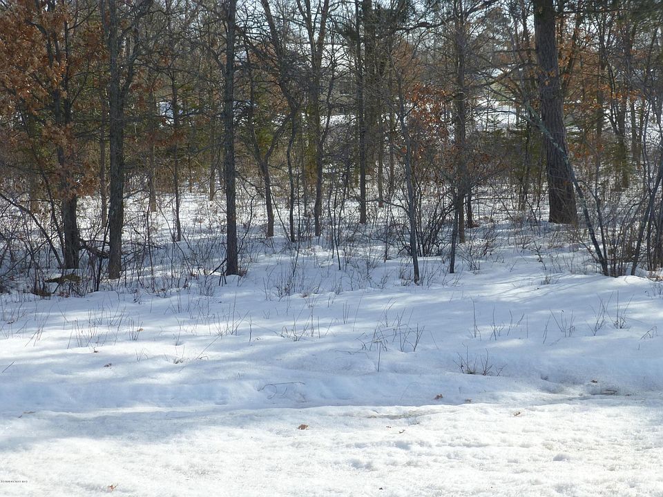 2nd image of 0 Jefferson Ave NW