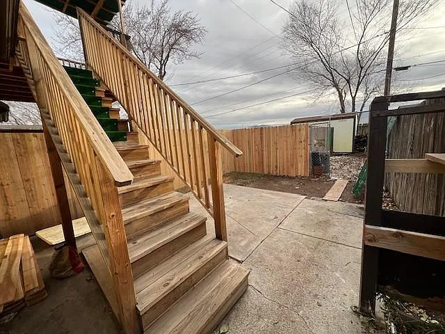 4560 Persimmon Rd — Photo 17