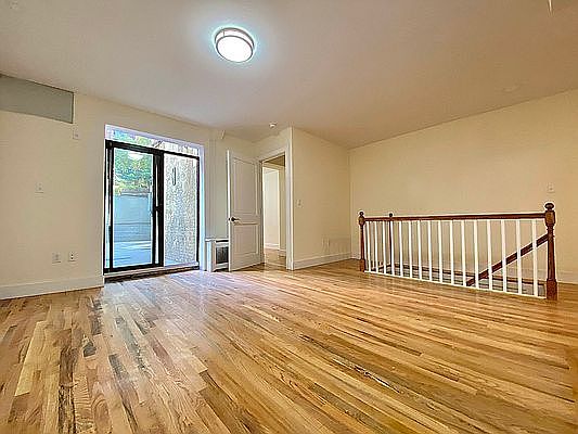 1st image of 63 W 68th St #B