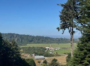 6425 Elk River Rd, Eureka, CA 95503