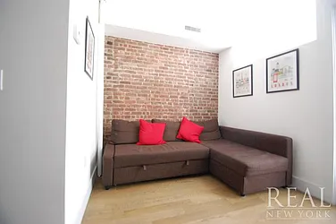 Rented by REAL New York