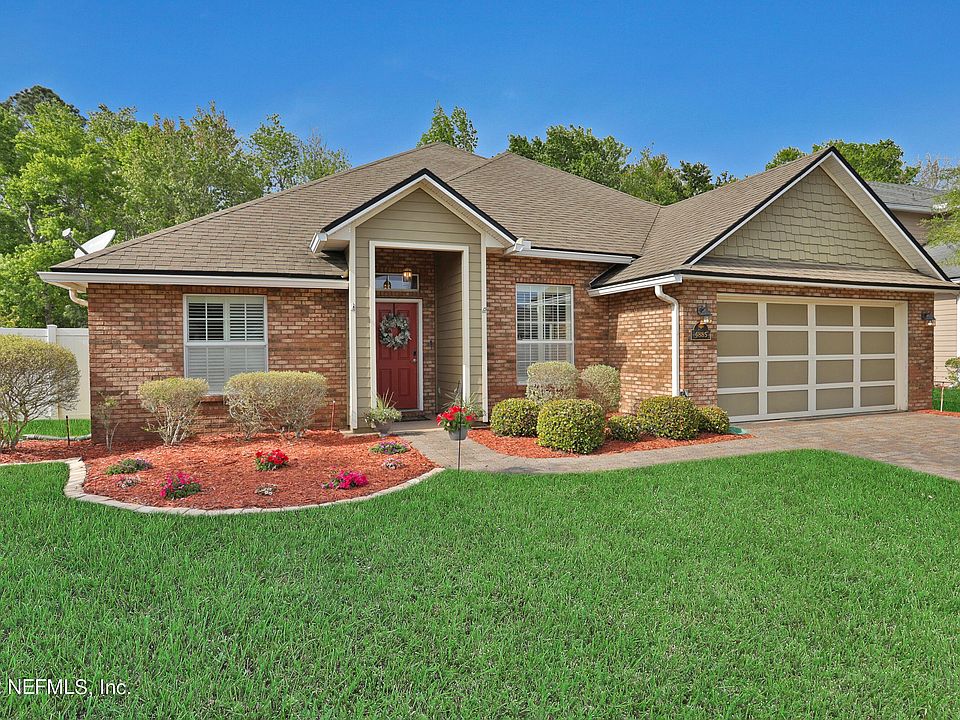 1st image of 4885 Blackwood Forest Dr