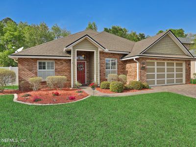 4885 Blackwood Forest Dr, Jacksonville, FL, 32257