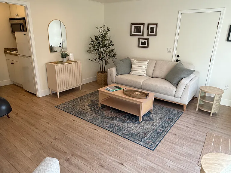 480 Blumont St #B — Photo 5