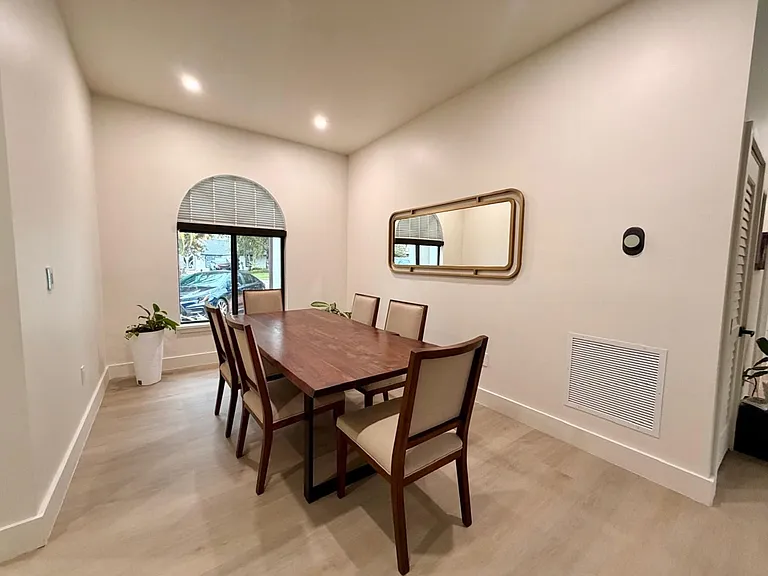 14860 SW 160th St — Photo 5