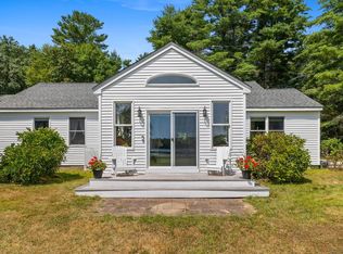 29 Bailey Pond Rd, Voluntown, CT 06384