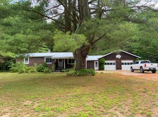 6887 Austin Rd, Glenfield, NY 13343