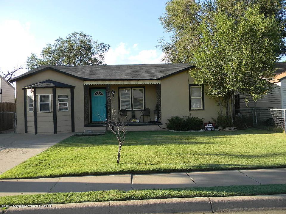 1st image of 3815 NE 14th Ave
