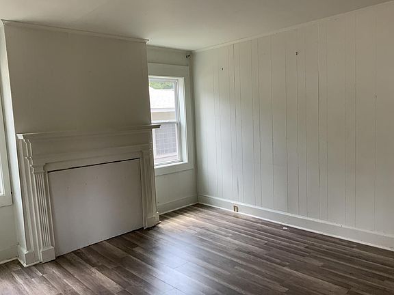 2nd image of 14 Orlando Ave