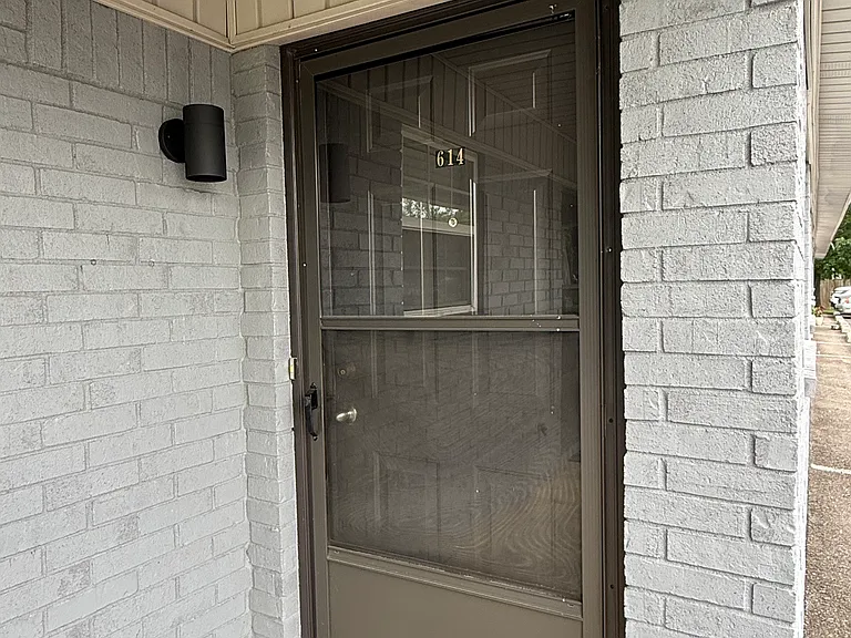 602-62 N Knoxville Ave #614 — Photo 3