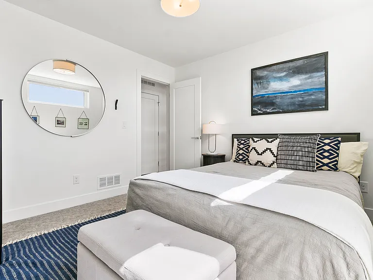 3347 Navajo St — Photo 25