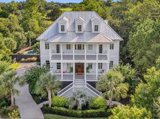 111 River Green Pl, Charleston, SC 29492