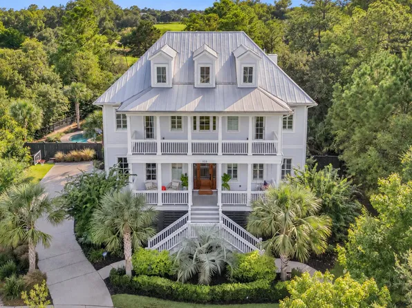 111 River Green Pl, Charleston, SC 29492