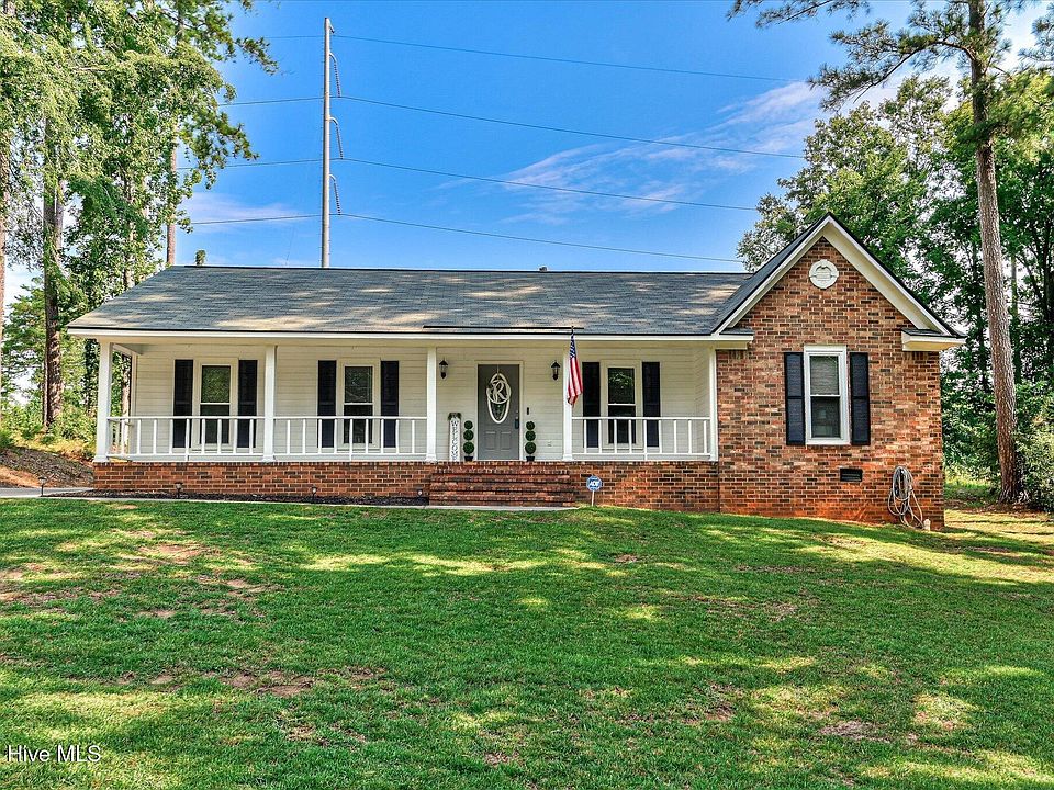 1st image of 4757 Maple Spring Court