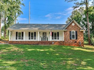 4757 Maple Spring Court, Martinez, GA 30907